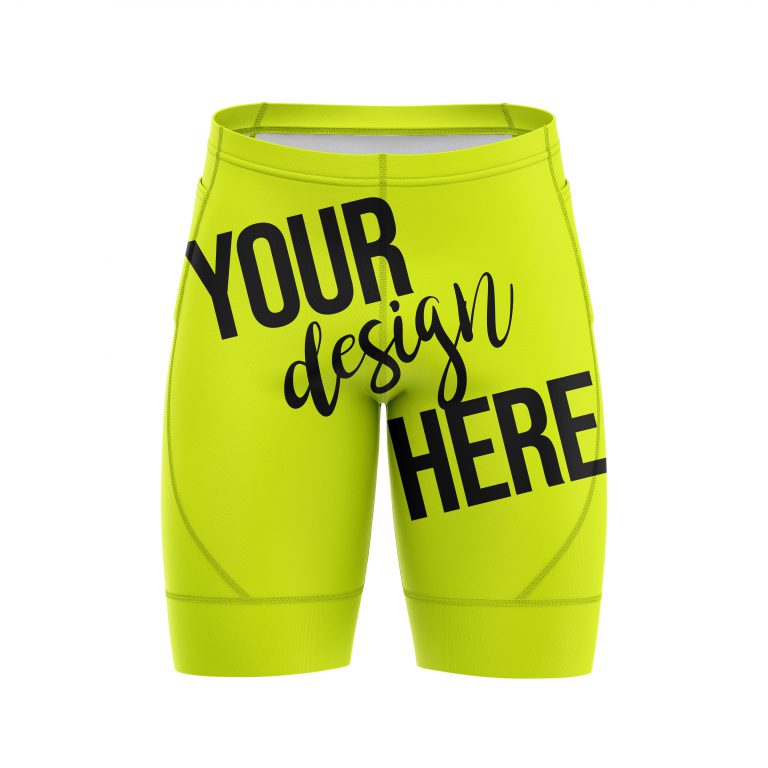 Rowing shorts URSA Sportswear