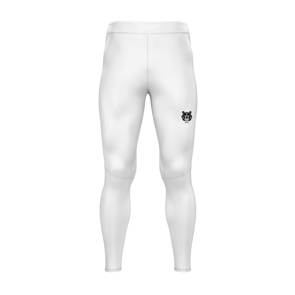 Rowing tights URSA Sportswear