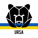 URSA Sportswear