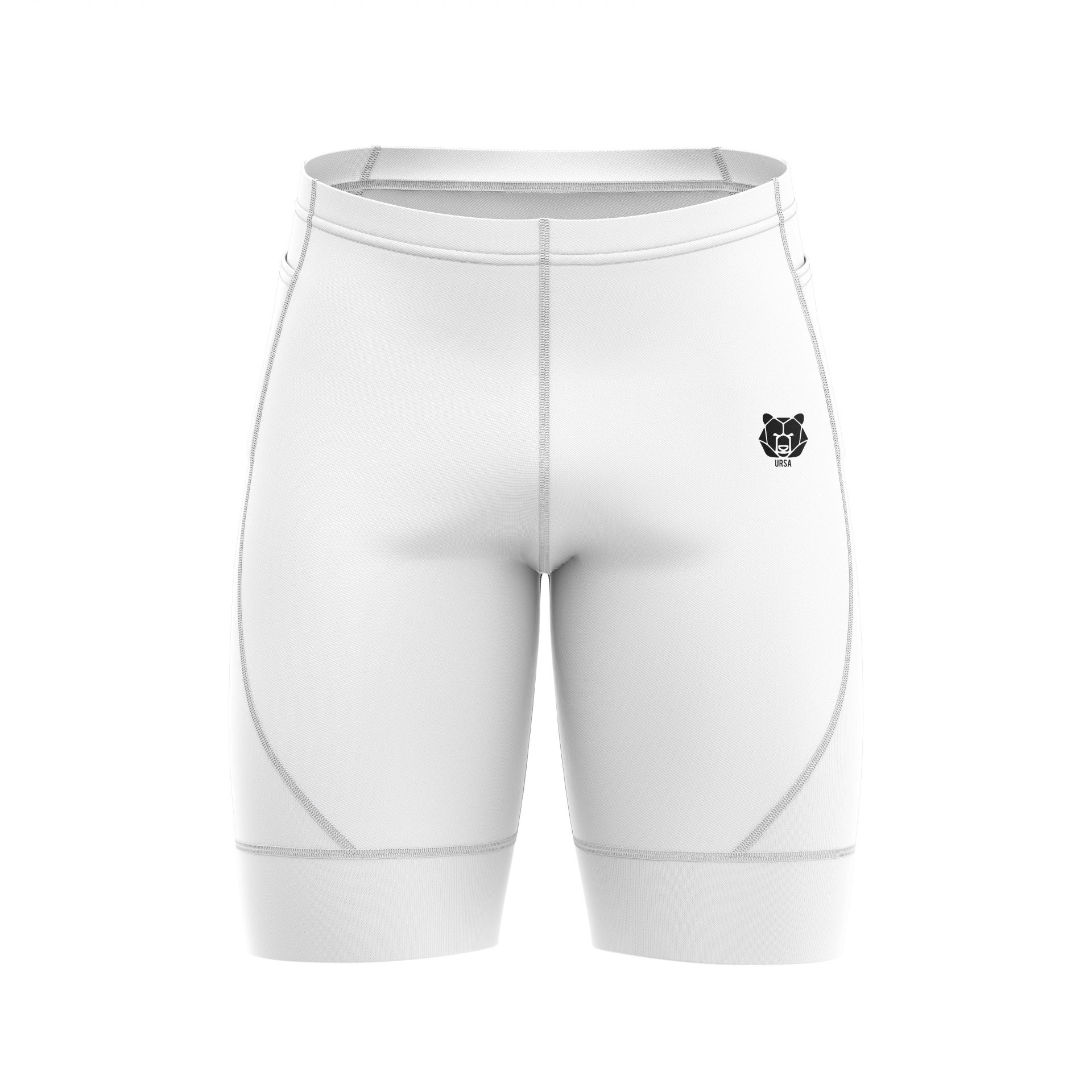 Rowing shorts | URSA Sportswear